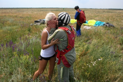 Прыжки в 2011 году_45