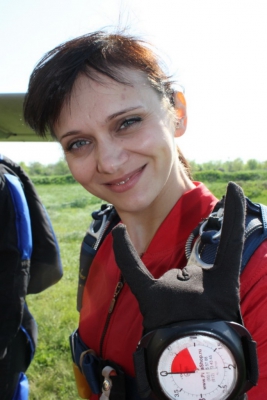 Прыжки 2012_10