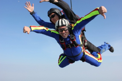 Прыжки 2012_20