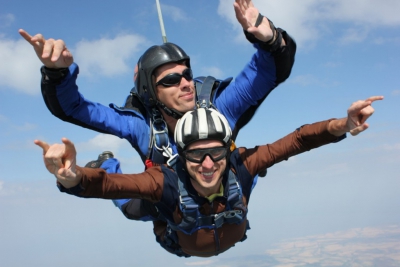 Прыжки 2012_24