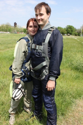 Прыжки 2012_38