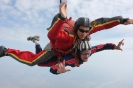 Прыжки 17 и 18 августа_4