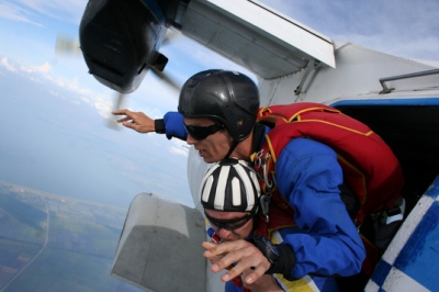 Прыжки в 2011 году_14