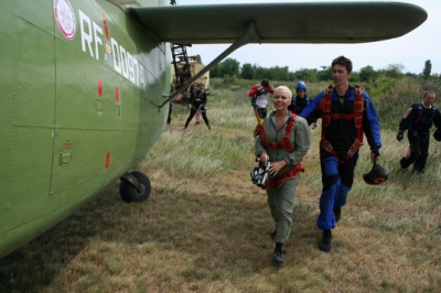 Прыжки в 2011 году_5