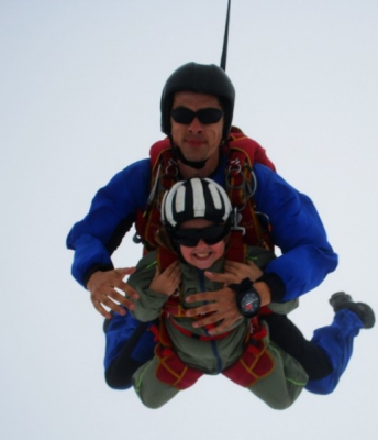 Прыжки в 2011 году_86