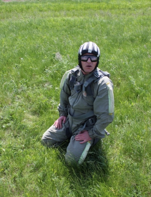 Прыжки 2012_14