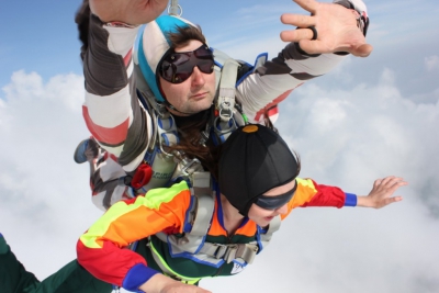 Прыжки 2012_37