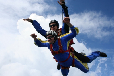 Прыжки в 2011 году_39