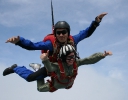 Прыжки в 2011 году_20