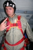 Прыжки в 2011 году_22