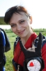 Прыжки 2012_10