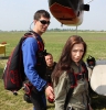 Прыжки 2012_17