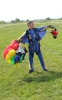 Прыжки 2012_19