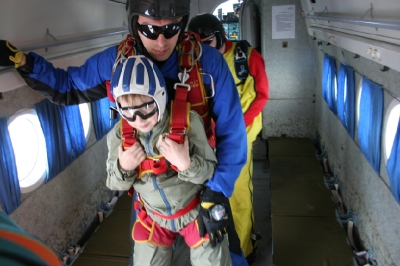 Прыжки в 2011 году_49