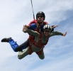 Прыжки в 2011 году_27