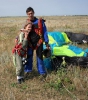 Прыжки в 2011 году_28