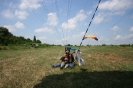 Прыжки в 2011 году_65