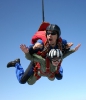 Прыжки в 2011 году_79