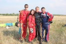 Прыжки 2013