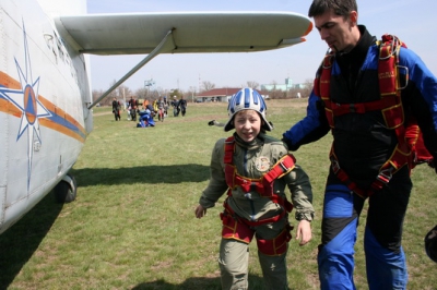 Прыжки в 2011 году_42