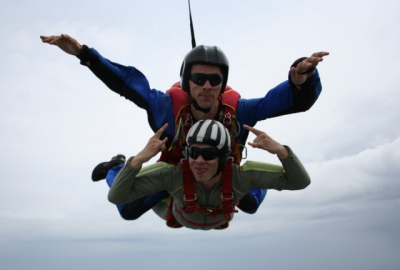 Прыжки в 2011 году_55