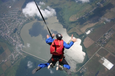 Прыжки в 2011 году_64