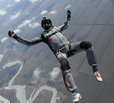 Прыжки в 2011 году_12