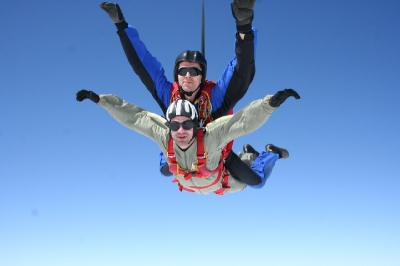 Прыжки в 2011 году_21