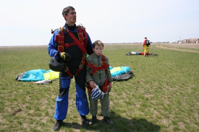 Прыжки в 2011 году_61