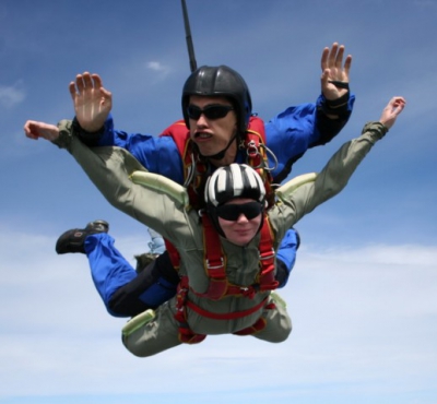 Прыжки в 2011 году_82