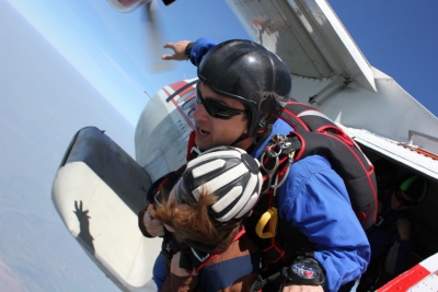 Прыжки 2012_16