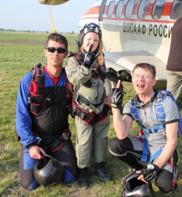 Прыжки 2012_22