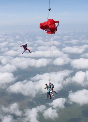 Прыжки 2012_48