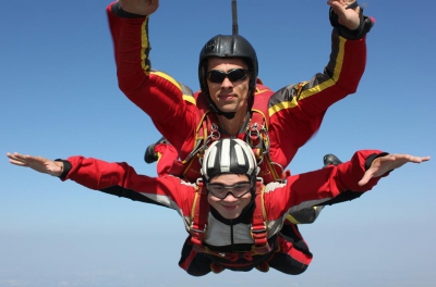 11 августа_16