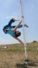 Прыжки 2013