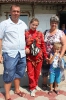 Прыжки 2013